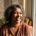 Carmenza Valdelamar