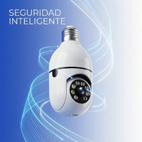 GuardianPro Wifi