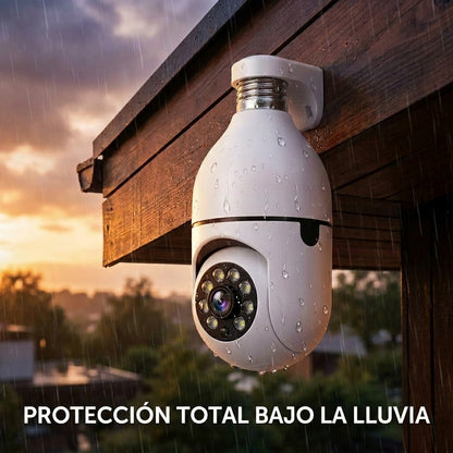 GuardianPro Wifi