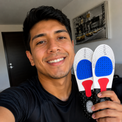 Juan Camilo Torres