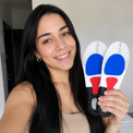 Laura Méndez