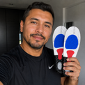 Andrés Salazar