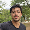 Andrés Jaramillo