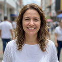 <strong>Carolina Montoya</strong>