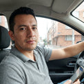 <strong>Andrés Felipe Castaño - </strong>