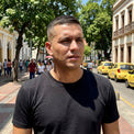 <strong>Sebastián Vives</strong>