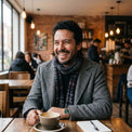 Andrés Felipe Ruiz
