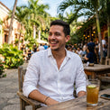 Juan Sebastián Gómez