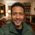 Felipe Cárdenas