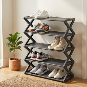 Organizador ZigZag Élite