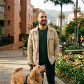 Carlos Restrepo