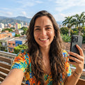 3. Valentina Osorio